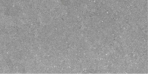 KAJARIA ASTORIA GRIS  800X400mm